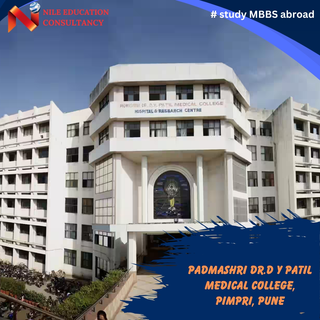 Study MBBS in Bihar